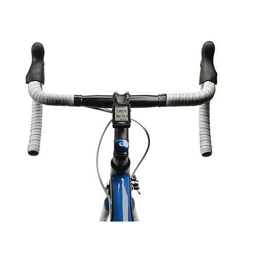 Wahoo Fitness Bike Computer RFLKT