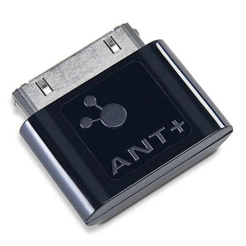 Wahoo Fitness Fisica Key ANT+ Dongle