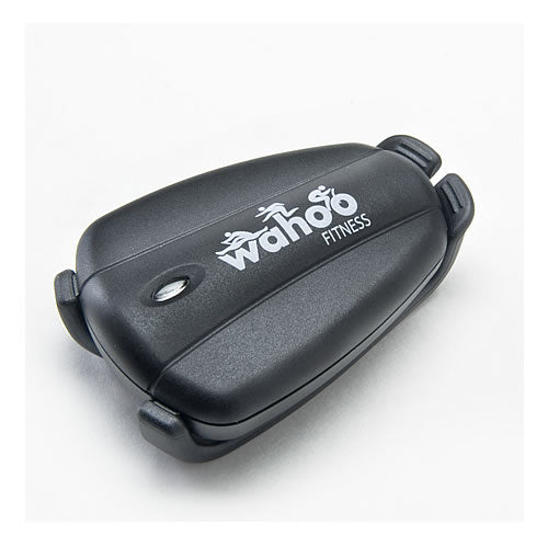 Wahoo Fitness ANT+ Stride Sensor/ Laufsensor