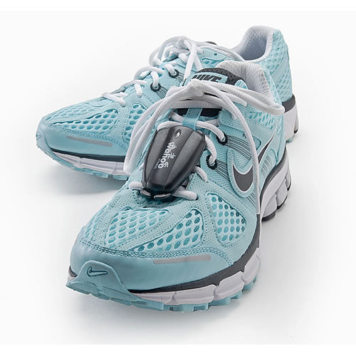 Wahoo Fitness ANT+ Stride Sensor/ Laufsensor