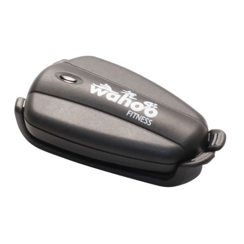 Wahoo Fitness ANT+ Stride Sensor/ Laufsensor