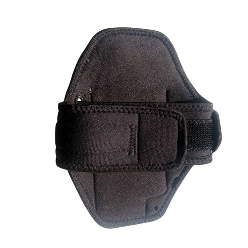 Wahoo Fitness iPhone Armband