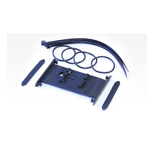 Wahoo Fitness Aerobar Bike Mount