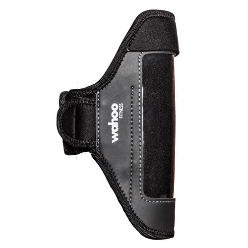 Wahoo Fitness Sport Armband Action Wrap