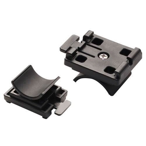 Wahoo Fitness Bike Set inkl. Brustgurt