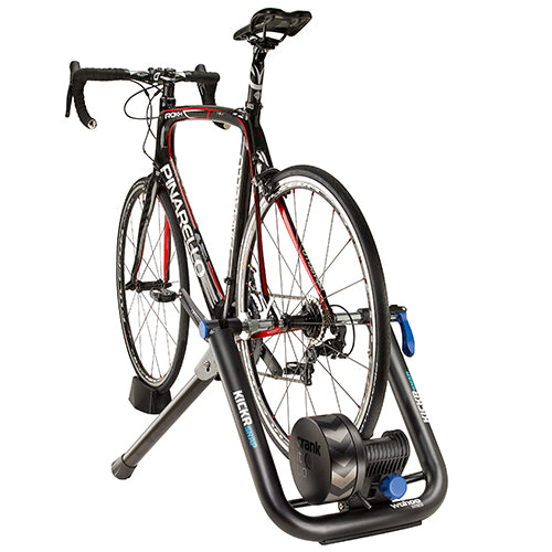 Wahoo Fitness Kickr Snap