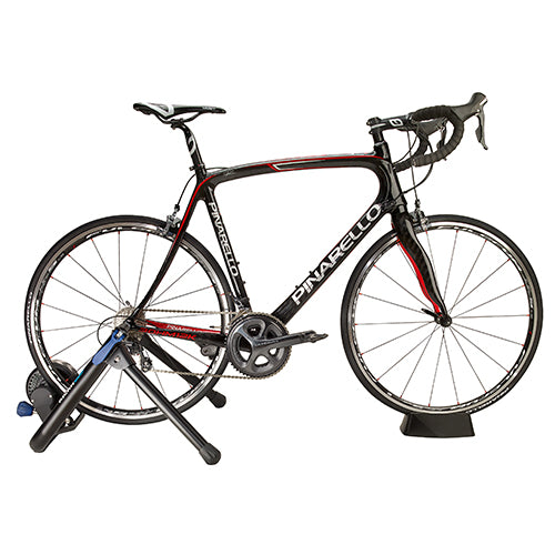 Wahoo Fitness Kickr Snap