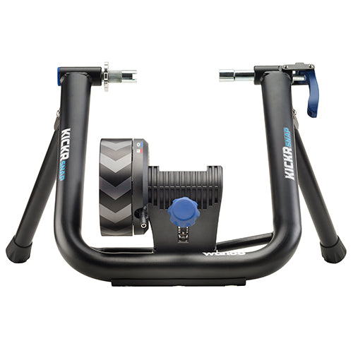 Wahoo Fitness Kickr Snap