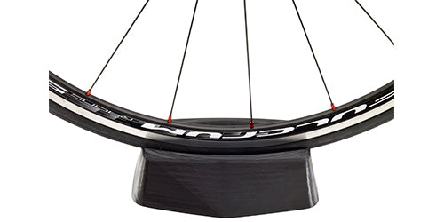 Wahoo Fitness Kickr Snap