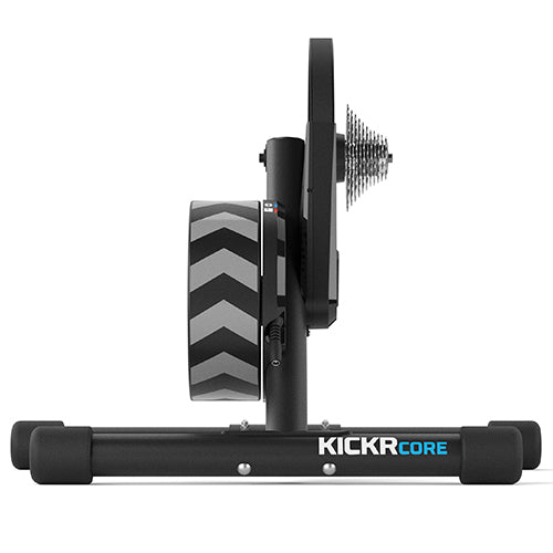 Wahoo Fitness Kickr Core