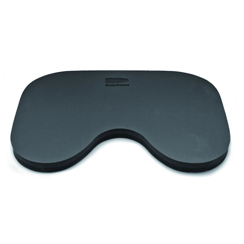 WaterRower Zubehör Ergo Pad Sitzkissen