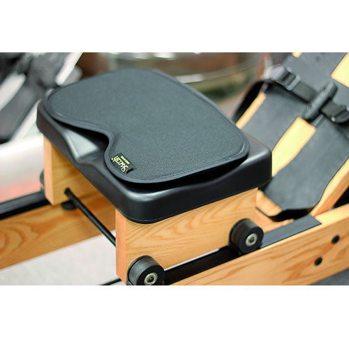 WaterRower Zubehör Ergo Pad Sitzkissen