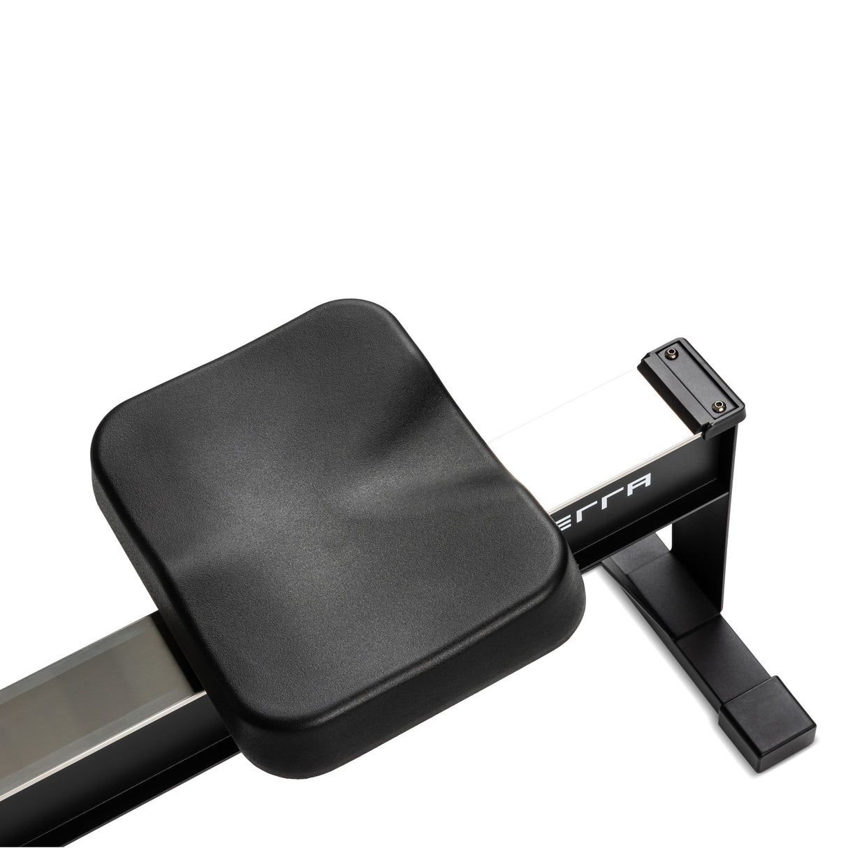 XTERRA Fitness ERG780 Air Rower