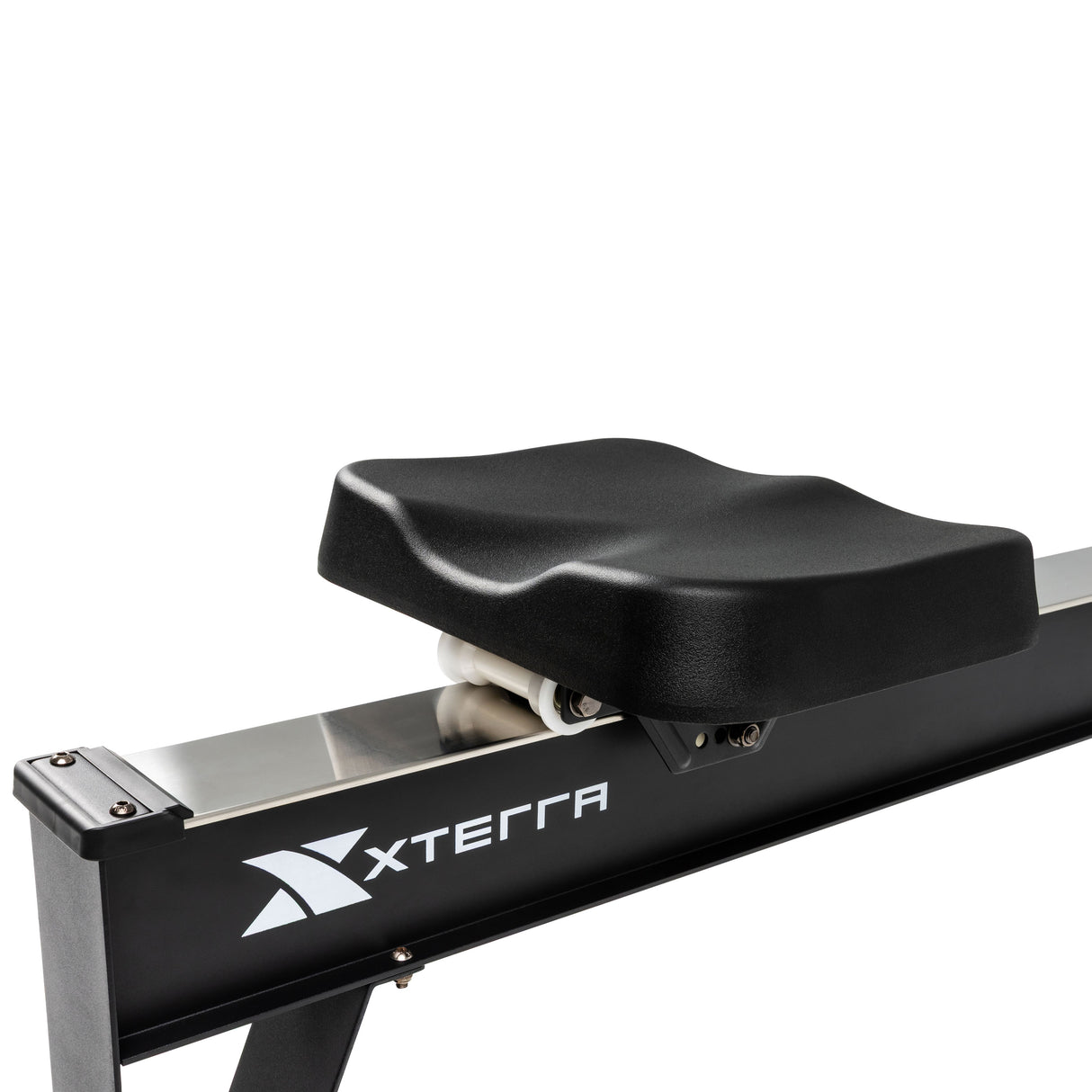 XTERRA Fitness ERG780 Air Rower