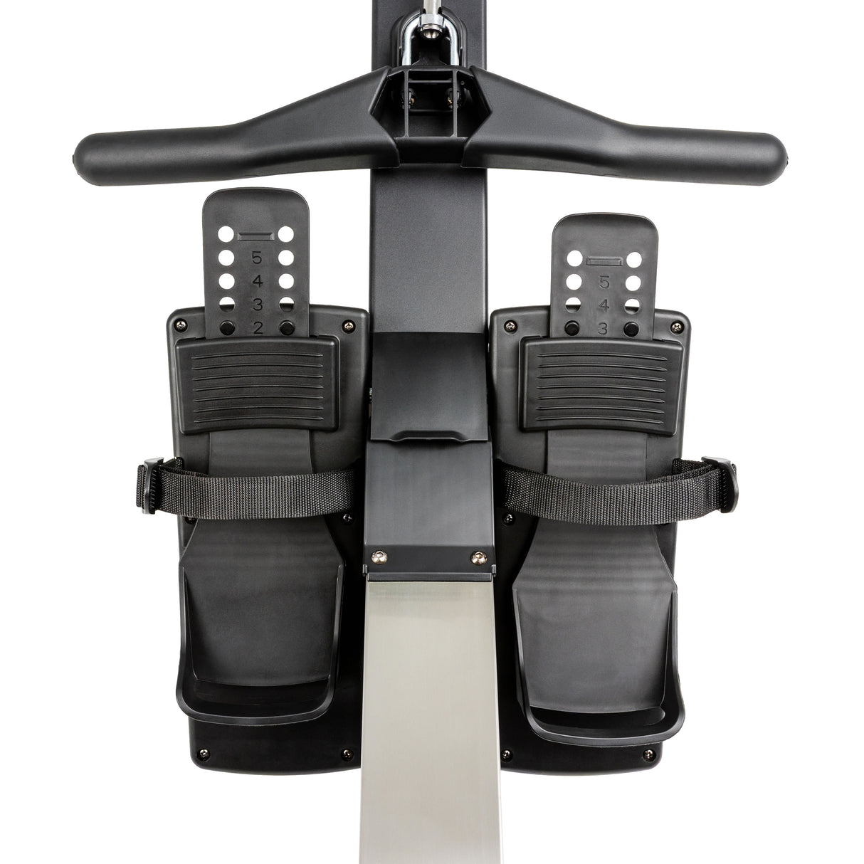 XTERRA Fitness ERG780 Air Rower