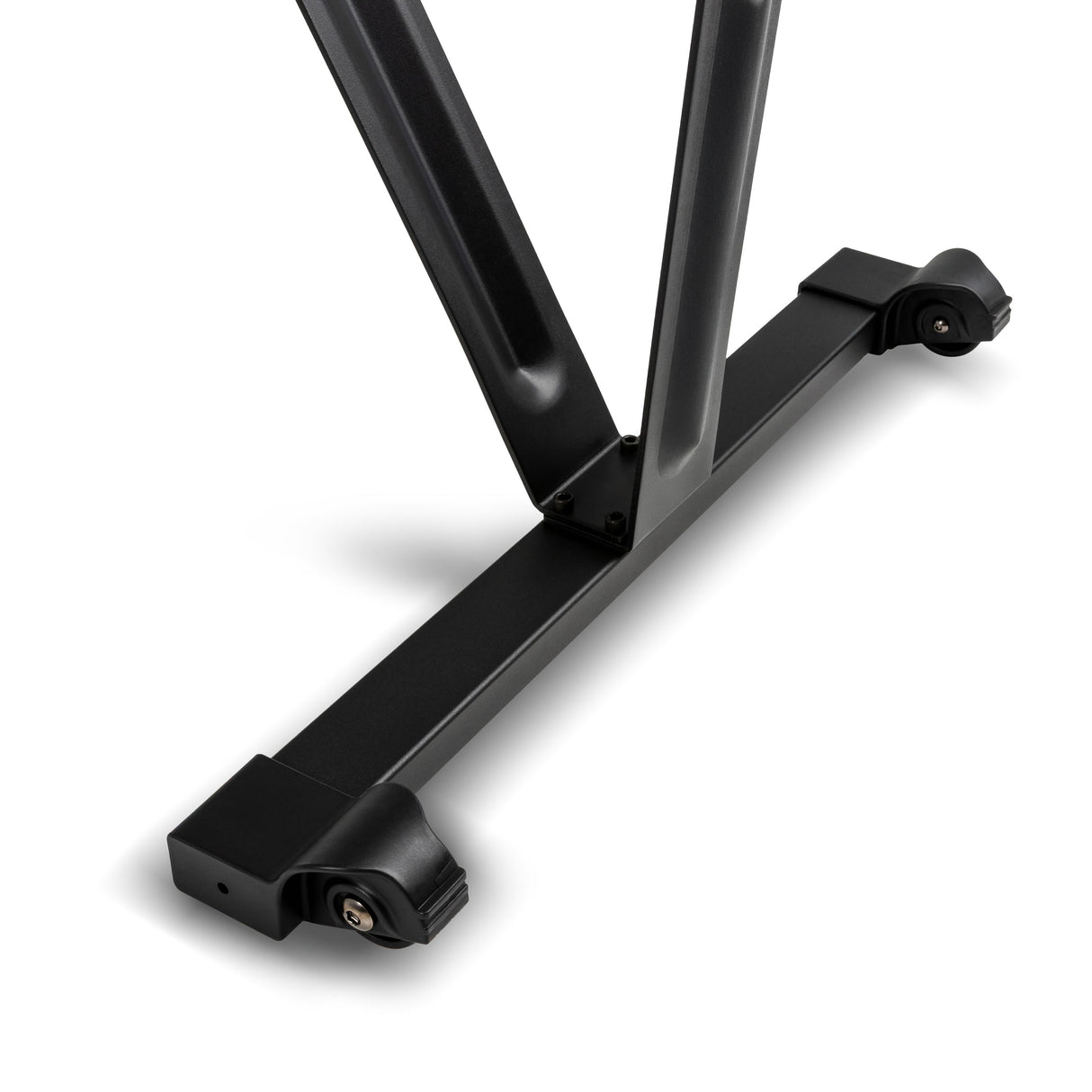 XTERRA Fitness ERG780 Air Rower