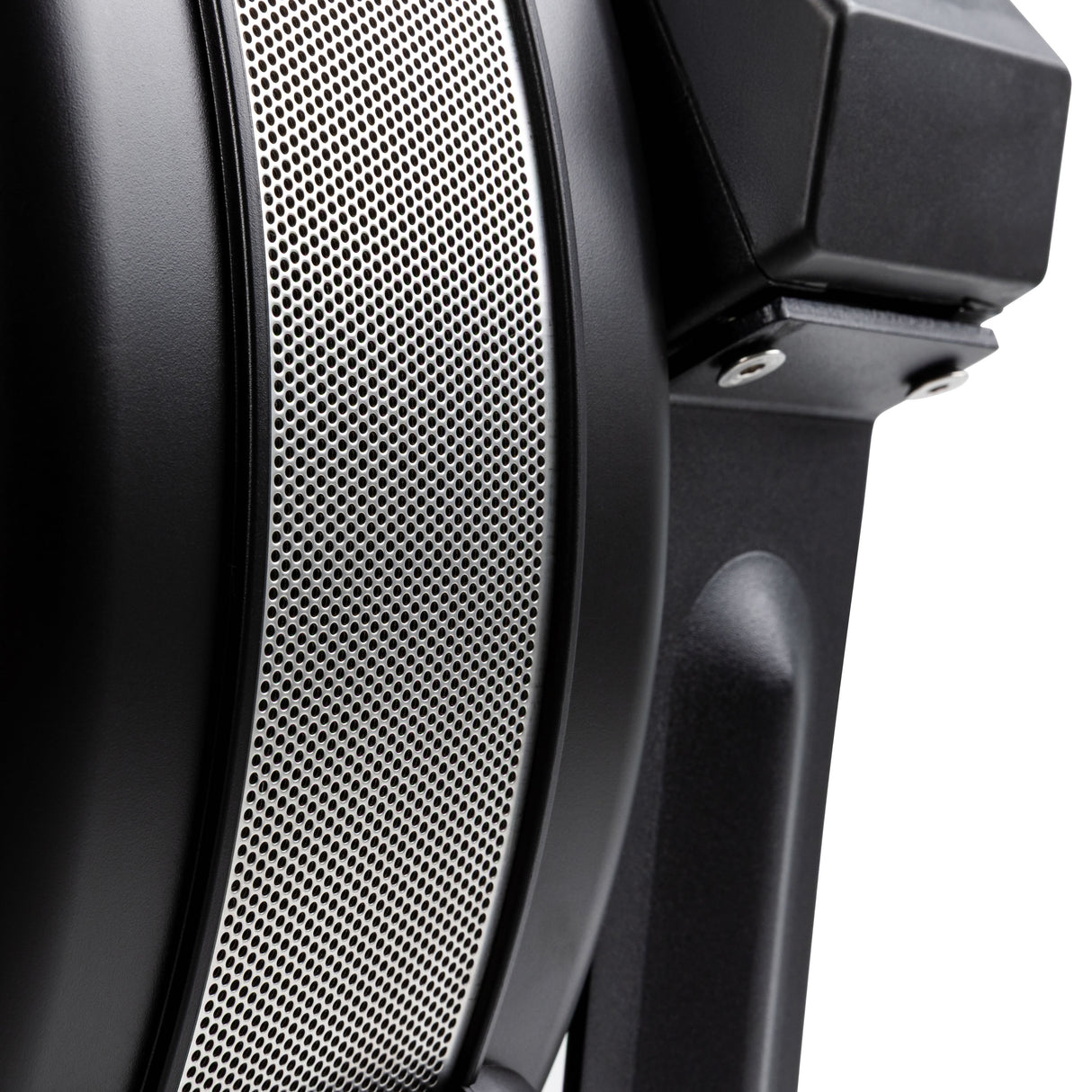 XTERRA Fitness ERG780 Air Rower