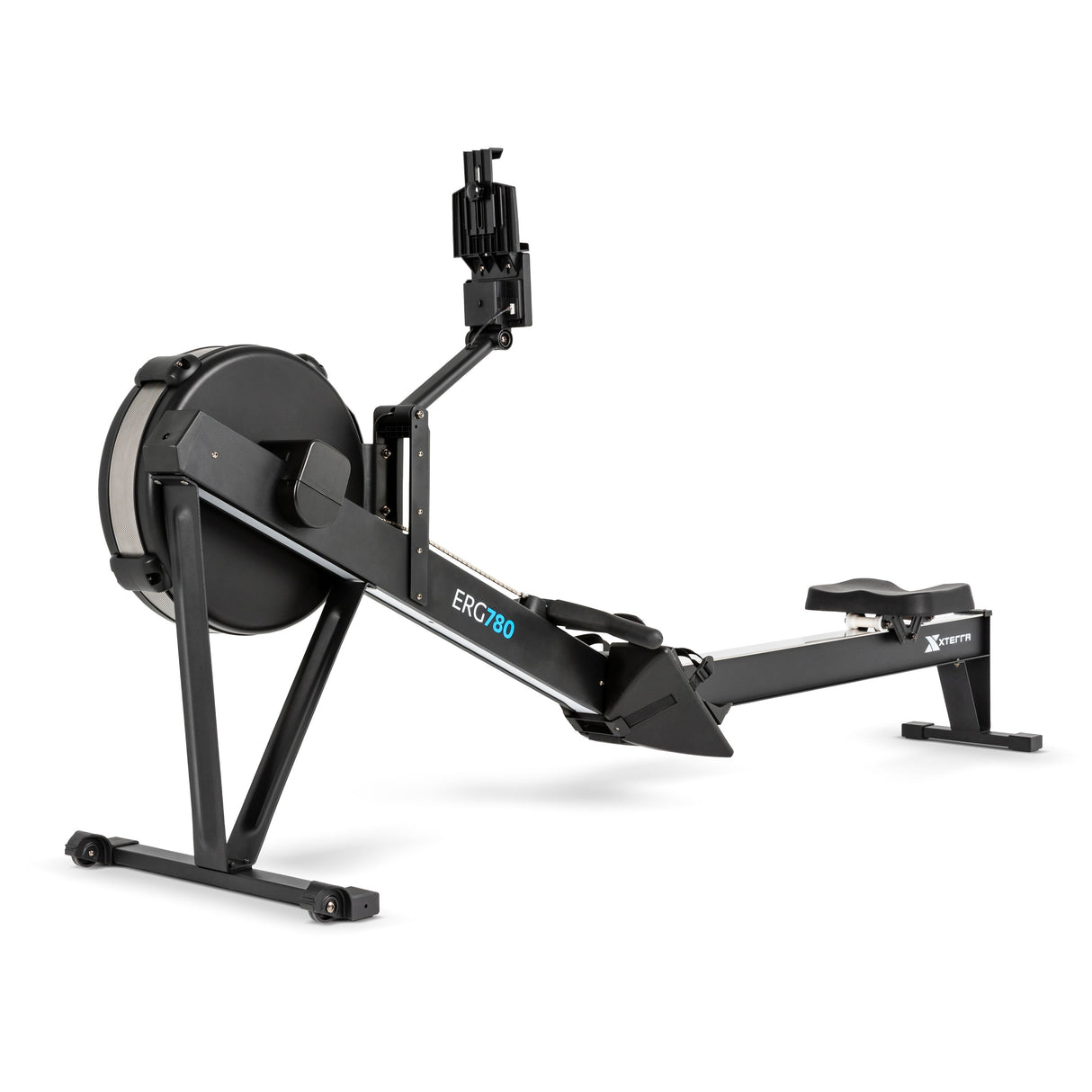 XTERRA Fitness ERG780 Air Rower
