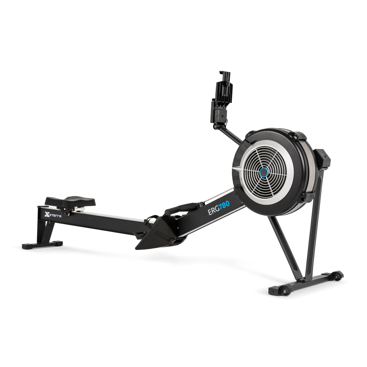 XTERRA Fitness ERG780 Air Rower