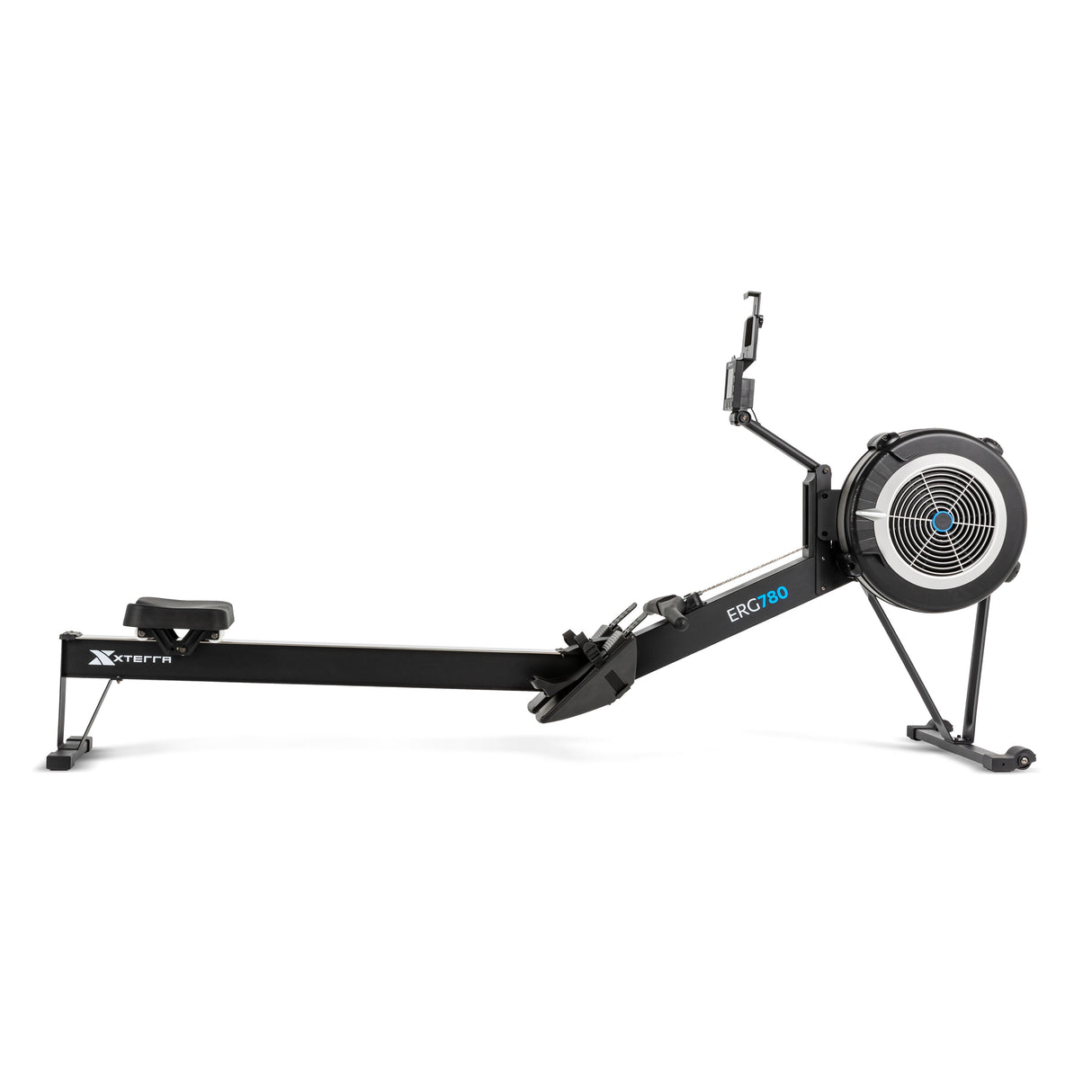 XTERRA Fitness ERG780 Air Rower