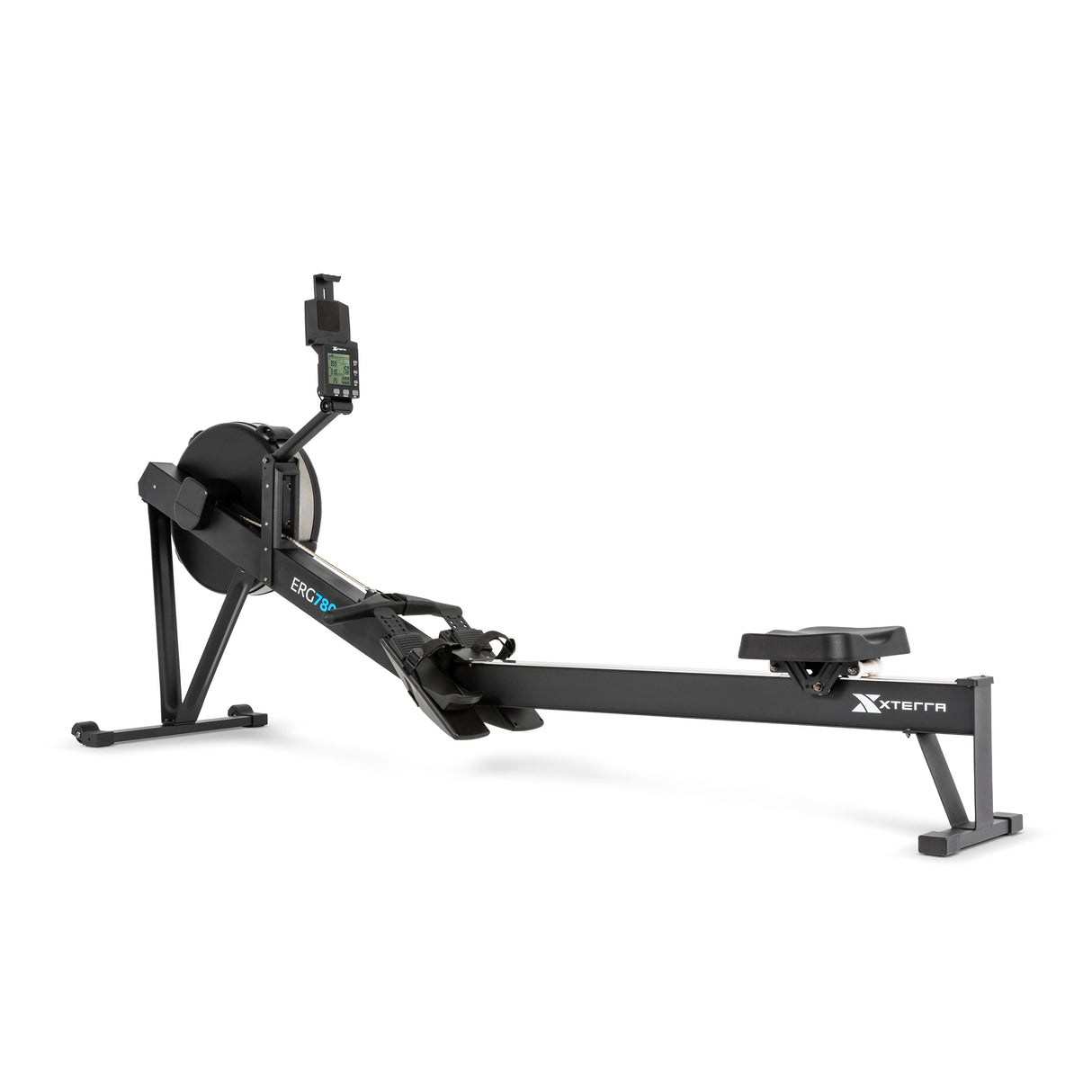 XTERRA Fitness ERG780 Air Rower