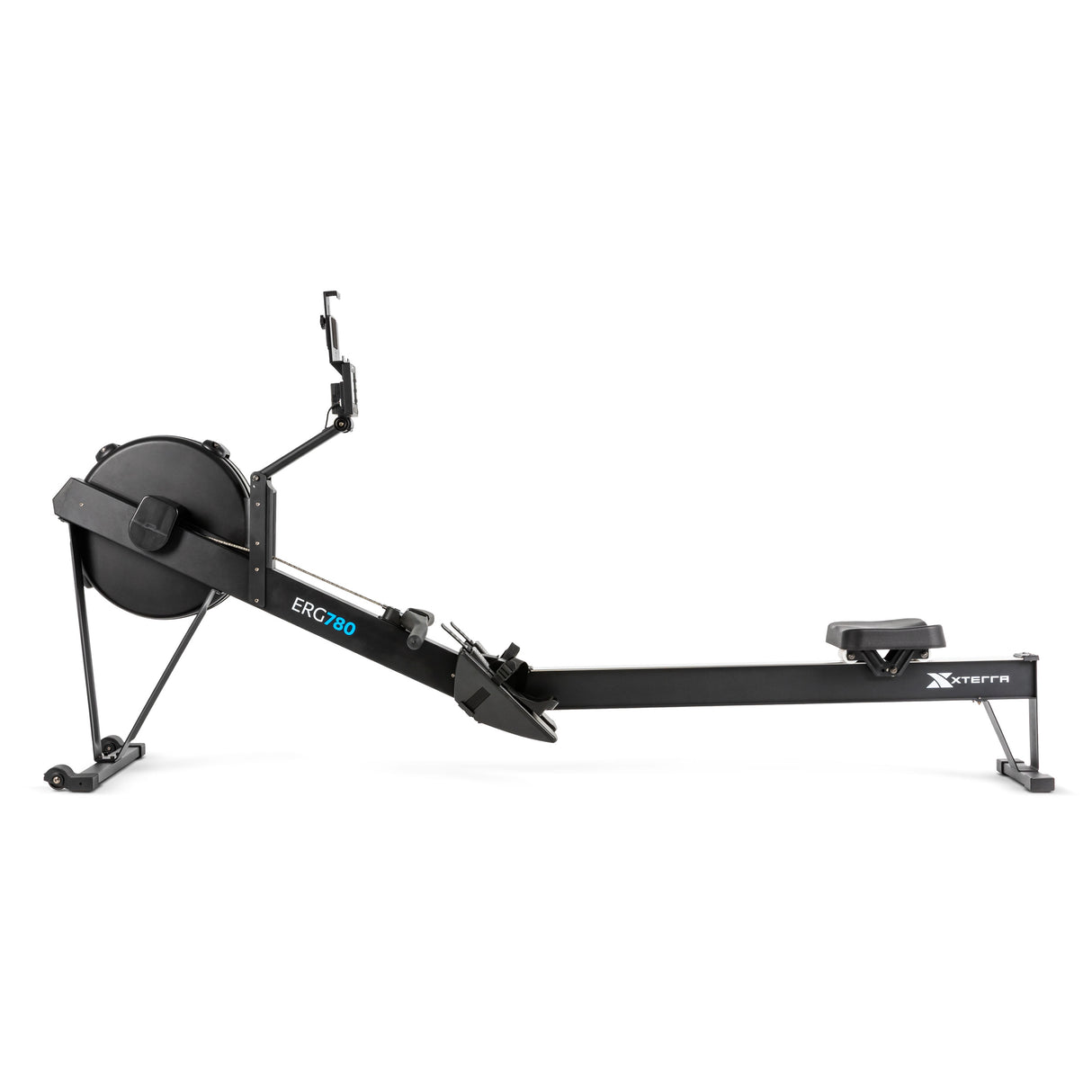 XTERRA Fitness ERG780 Air Rower