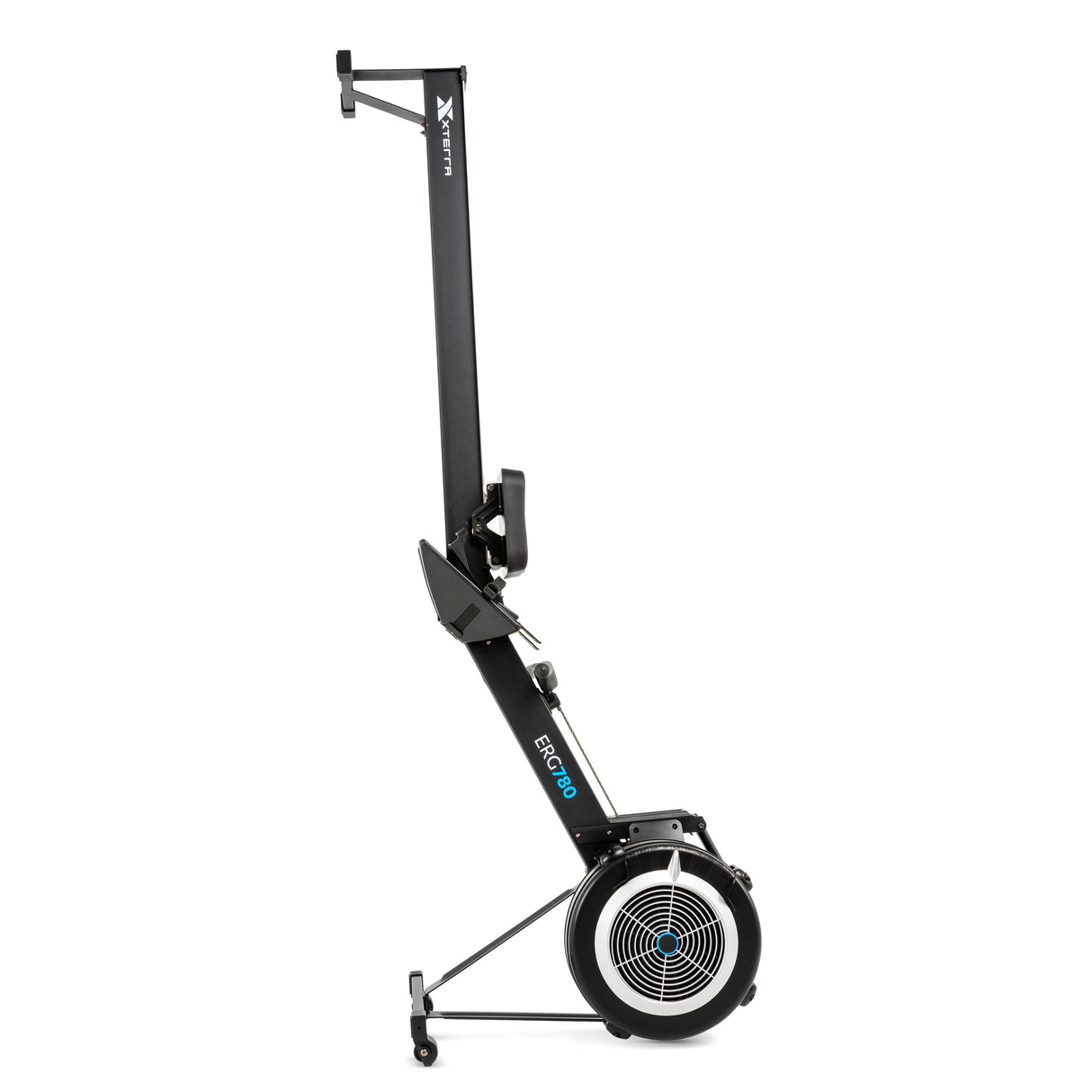 XTERRA Fitness ERG780 Air Rower