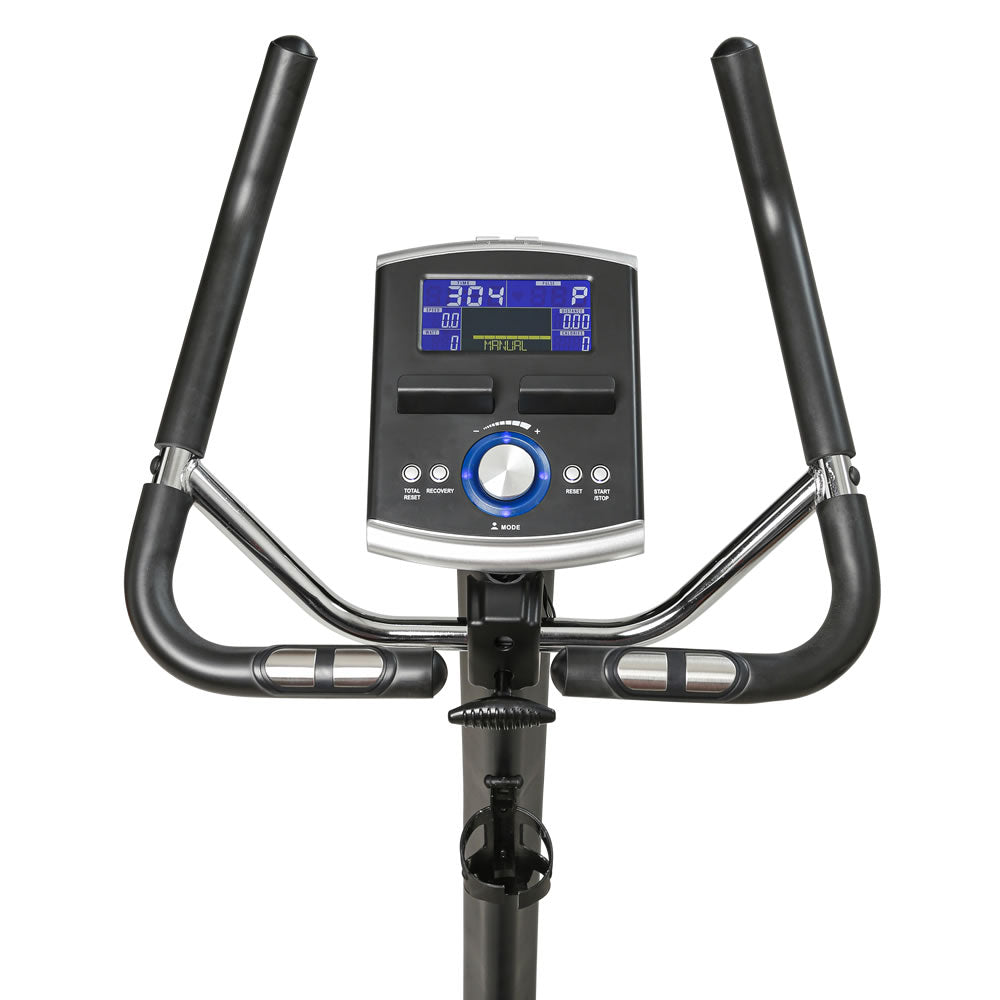 XTERRA Ergometer XB78