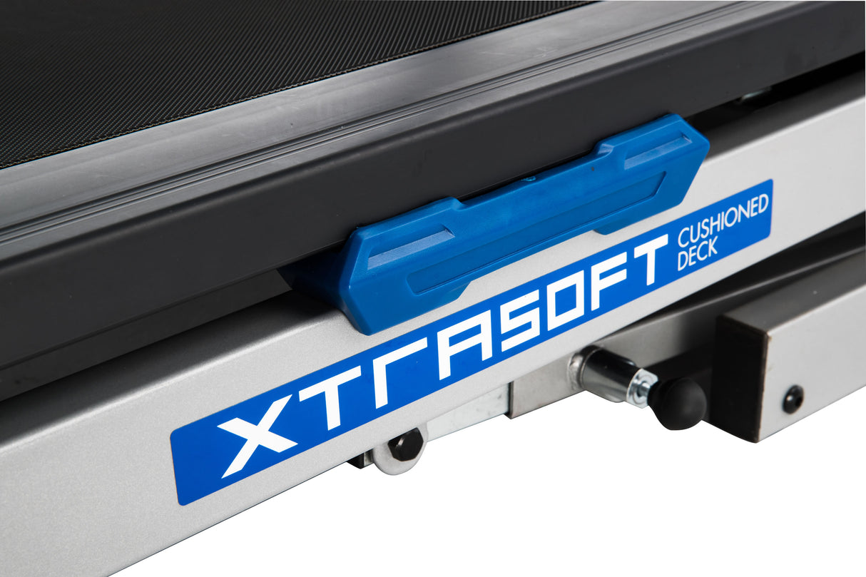 XTERRA Fitness Laufband TRX3500