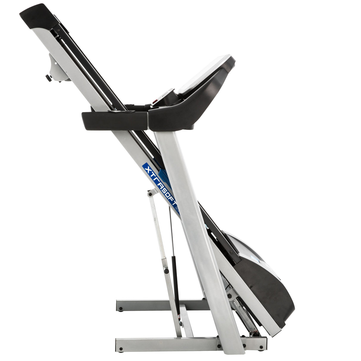 XTERRA Fitness Laufband TRX3500