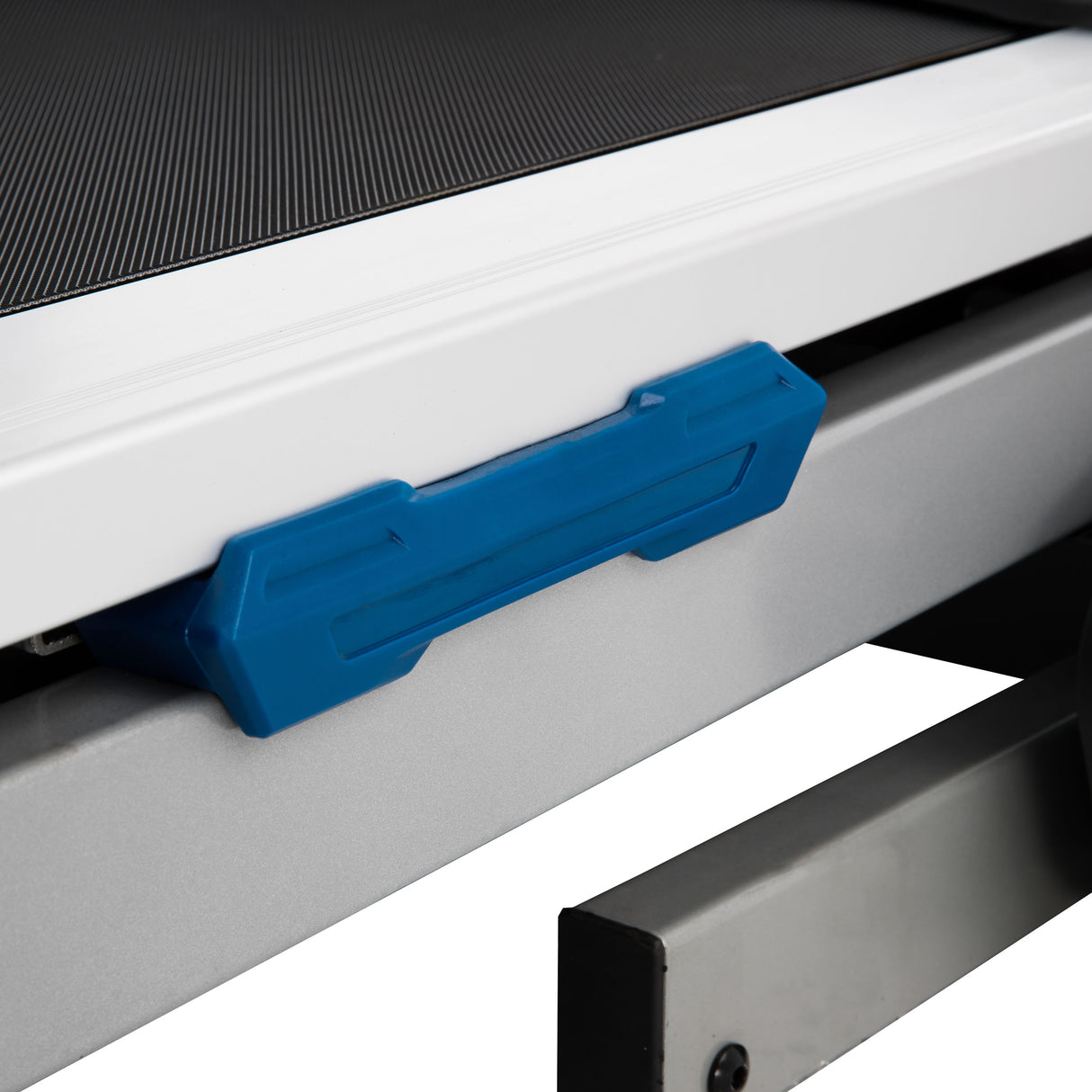 XTERRA Fitness Laufband TRX4500