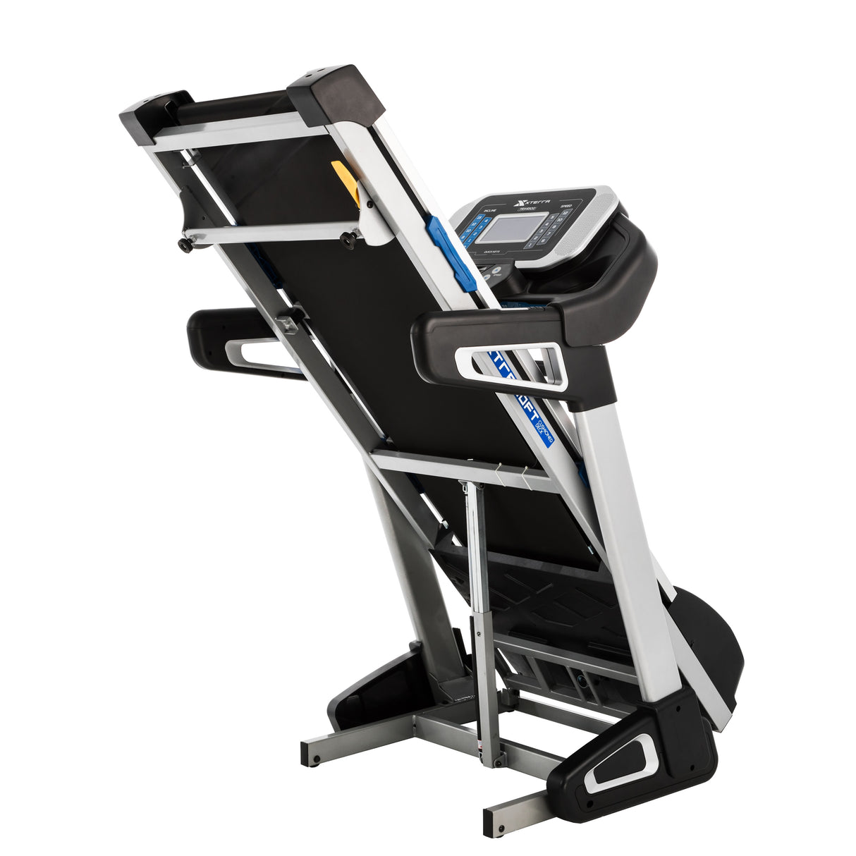 XTERRA Fitness Laufband TRX4500