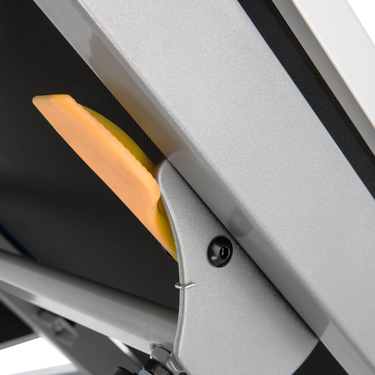 XTERRA Fitness Laufband TRX4500