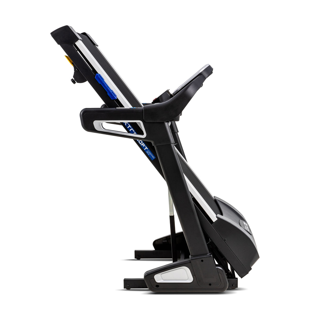 XTERRA Fitness Laufband TRX5500