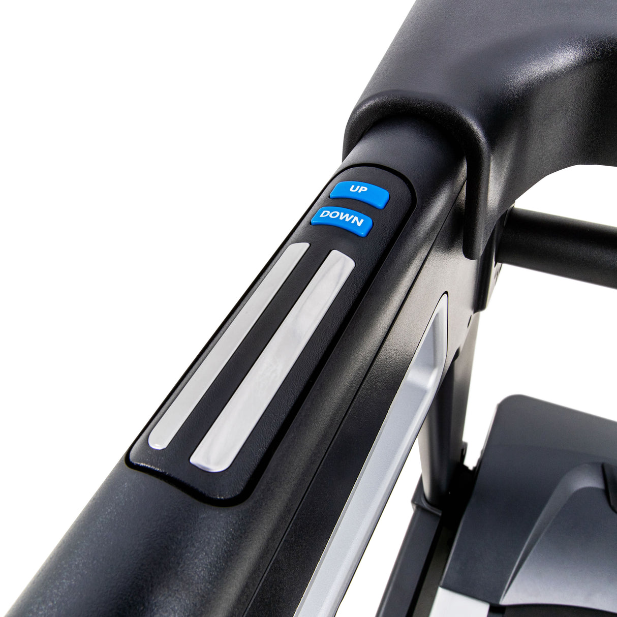 XTERRA Fitness Laufband TRX5500