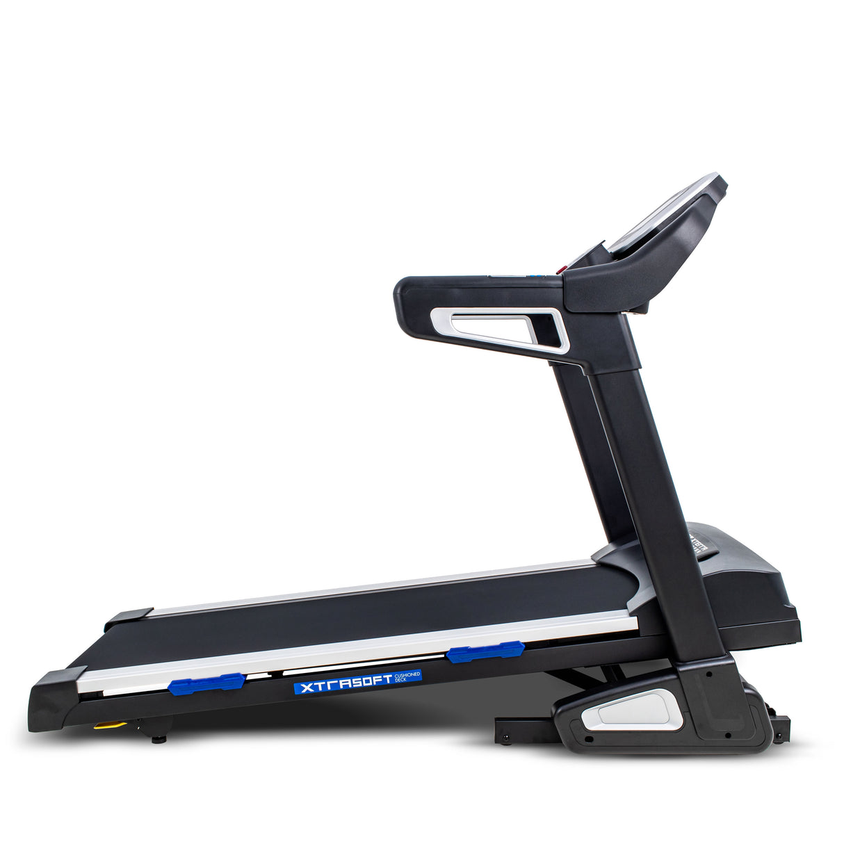 XTERRA Fitness Laufband TRX5500