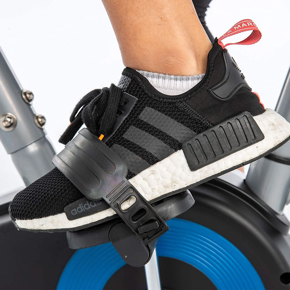 XTERRA Fitness UB120 kompakter Heimtrainer