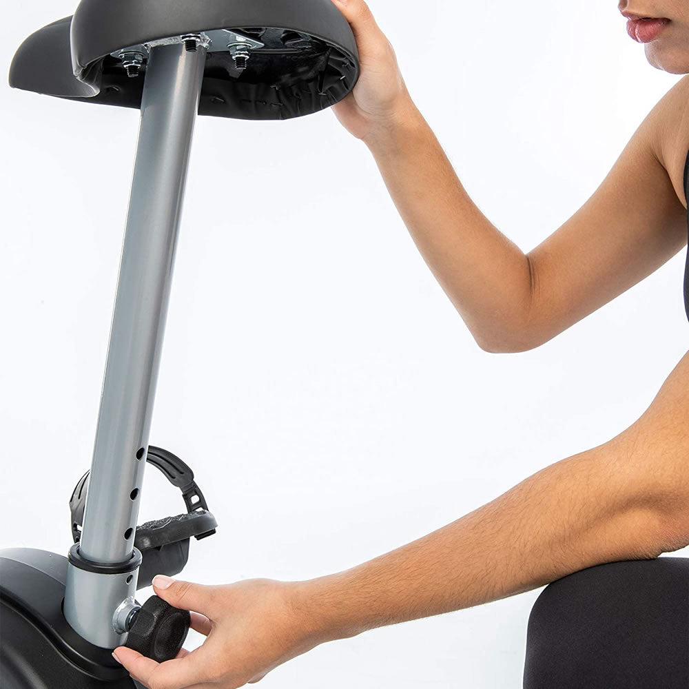 XTERRA Fitness UB120 kompakter Heimtrainer