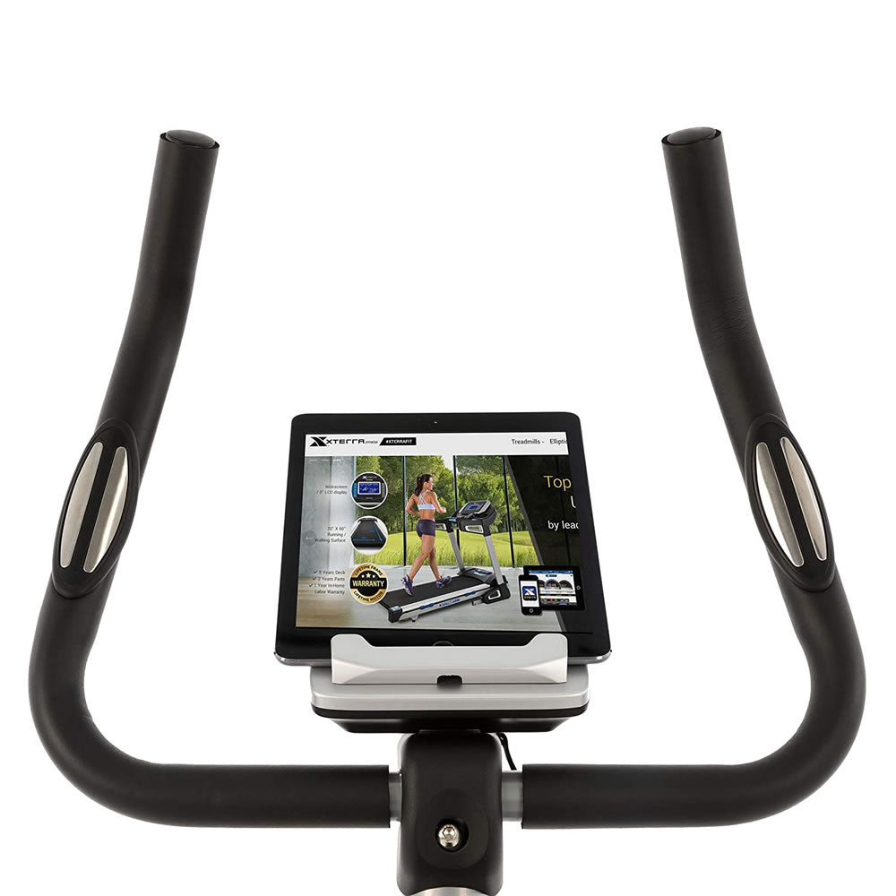 XTERRA Fitness UB120 kompakter Heimtrainer