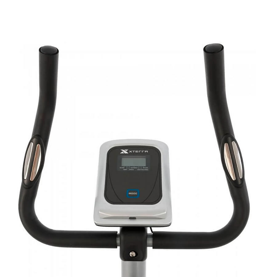 XTERRA Fitness UB120 kompakter Heimtrainer