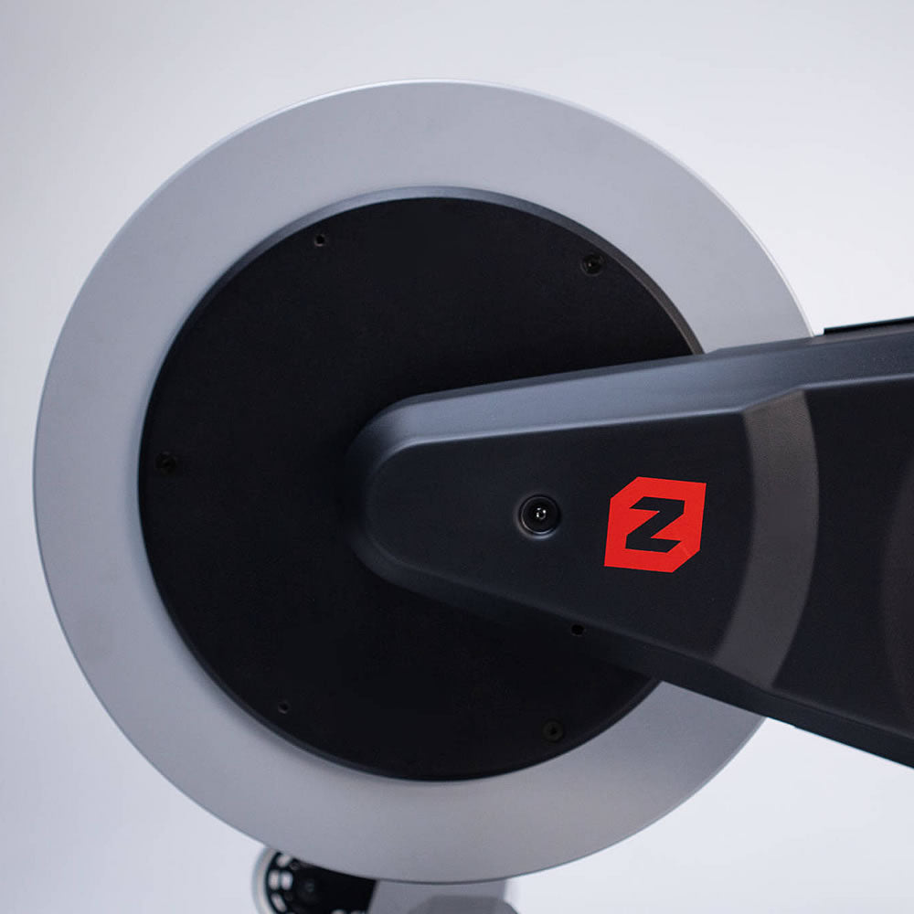Zycle Smart ZBike Indoor Cycling Bike