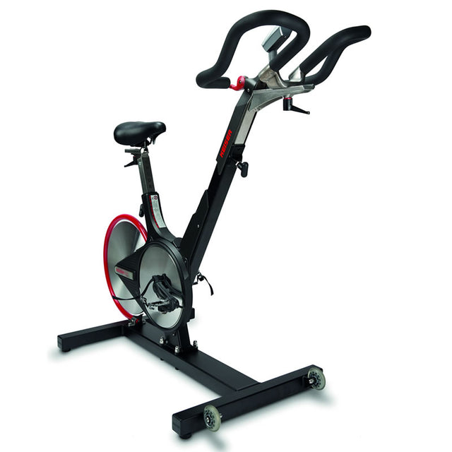 Keiser Indoor Cycle M3i