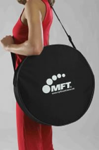 MFT Bag Trim Disc