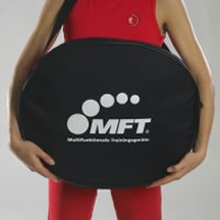 MFT Bag Fit Disc