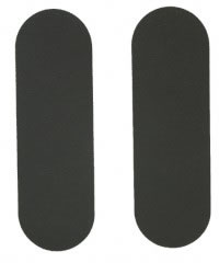 MFT Antirutschstreifen