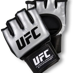 Century UFC Ultimate MMA Trainingshandschuh