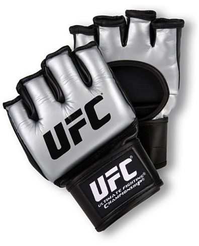 Century UFC Ultimate MMA Trainingshandschuh