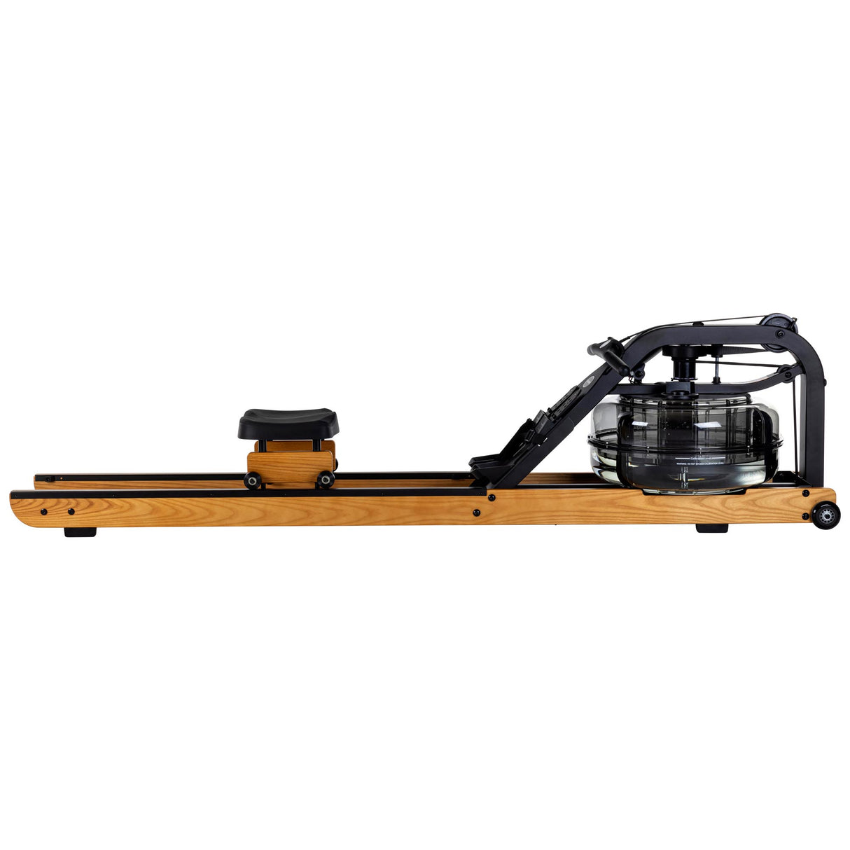 Fluid Rower Rudergerät Apollo V