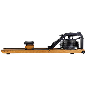 Fluid Rower Rudergerät Apollo V