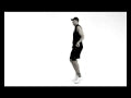 PROspeedrope Springseil PRO